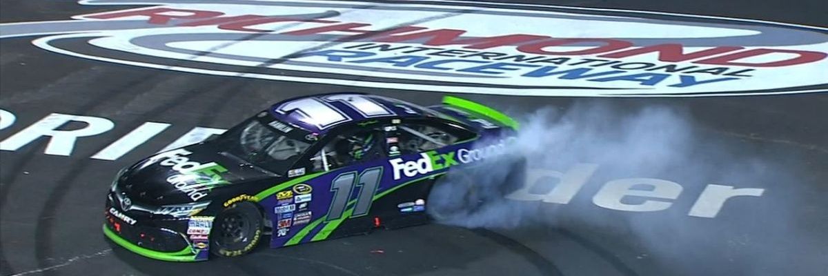 godenny11's profile banner image