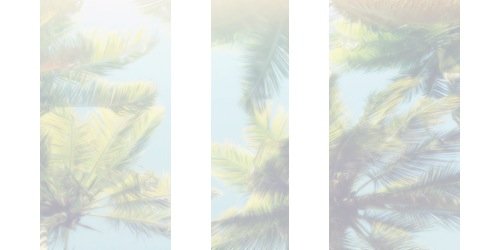 x_summersimming's profile banner image
