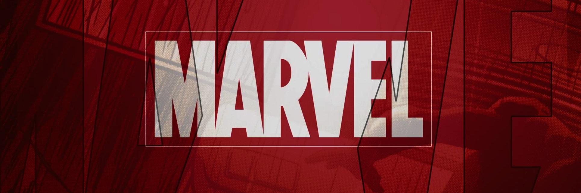 AdmMarvelRol's profile banner image
