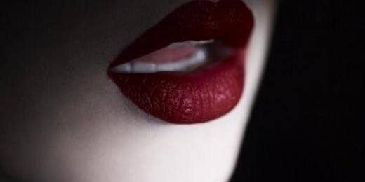 Rachellmmh's profile banner image