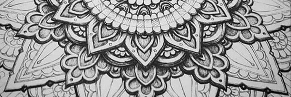 KenKamukama Profile Banner