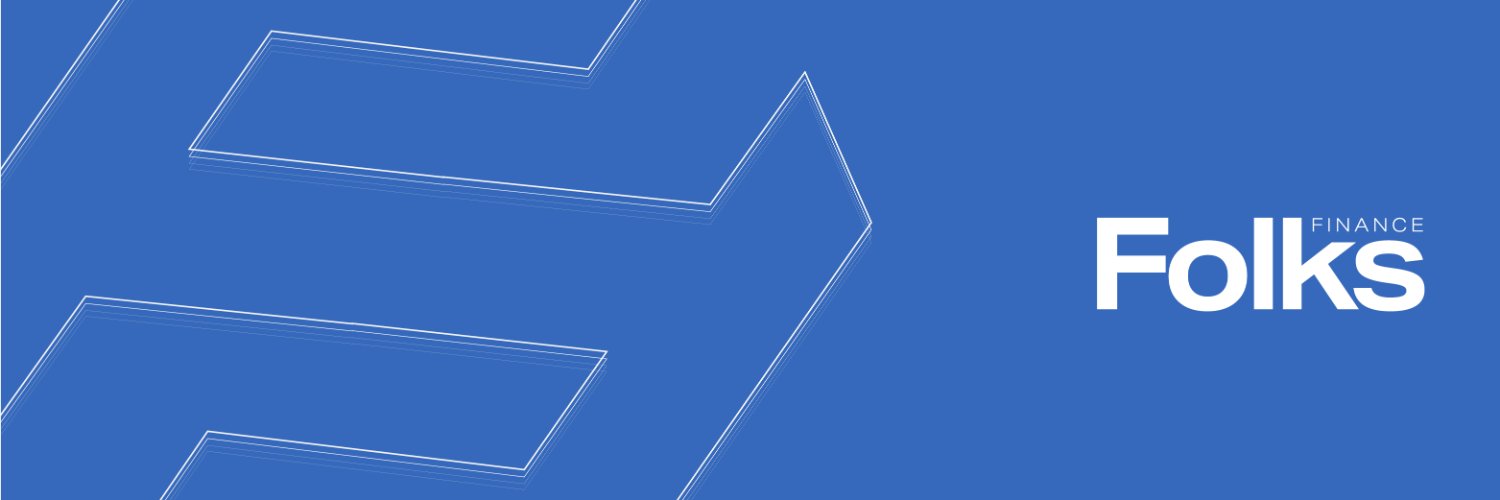 _palace08's profile banner image