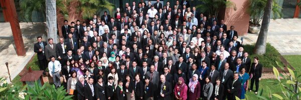 FutureGovMag Profile Banner