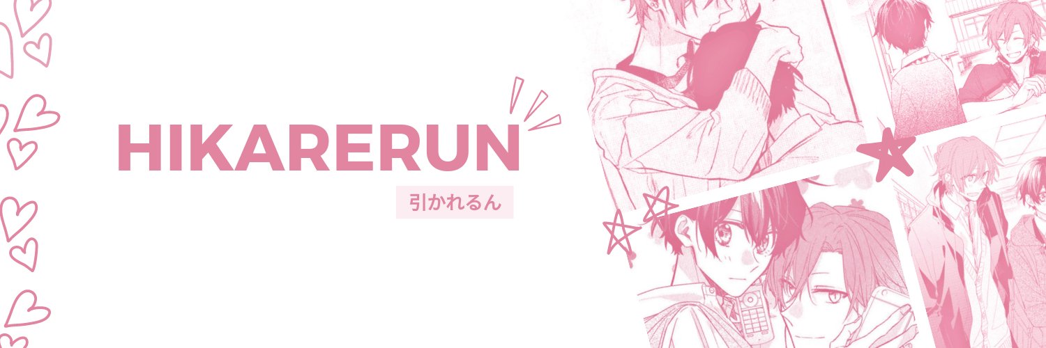 -`♡´- banner