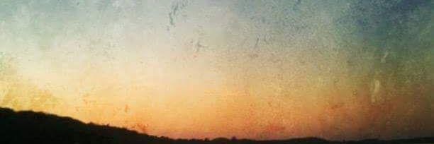 rapchristensen's profile banner image