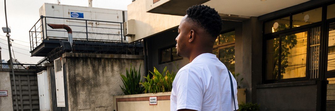 Psamuel35's profile banner image