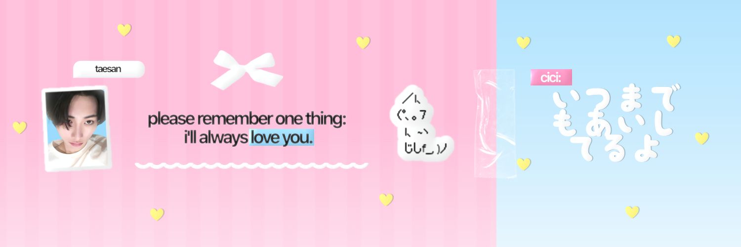 chebbuns's profile banner image