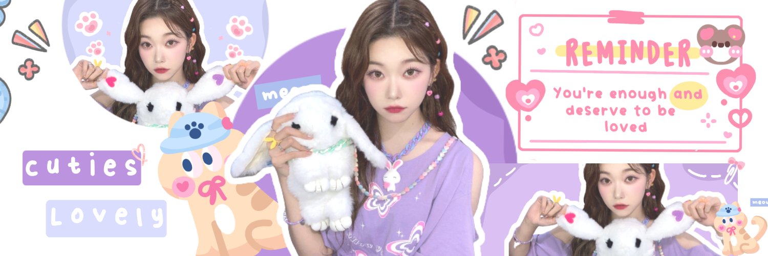 pyaement's profile banner image