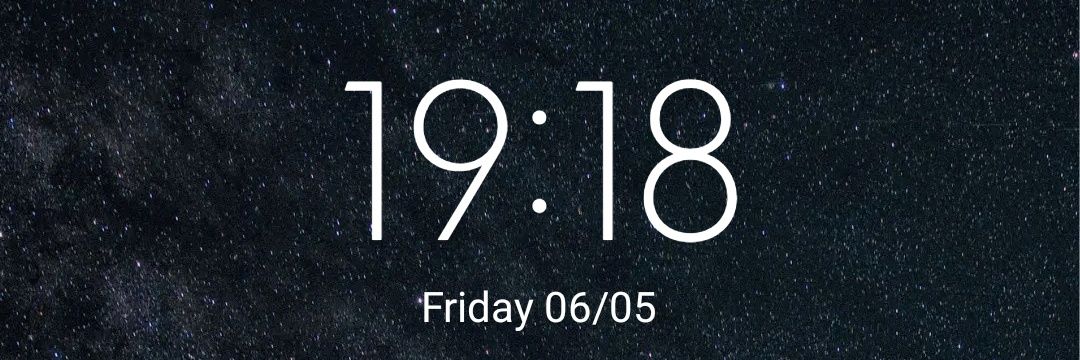ryomax1412's profile banner image