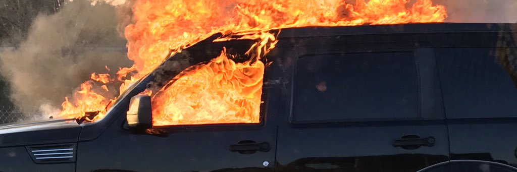 SceneO's profile banner image
