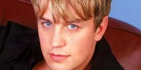 KianMaycon's profile banner image