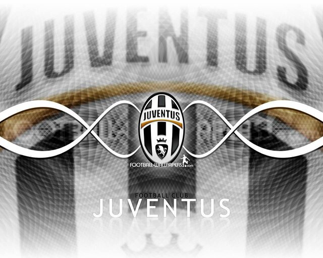 ihsaness's profile banner image