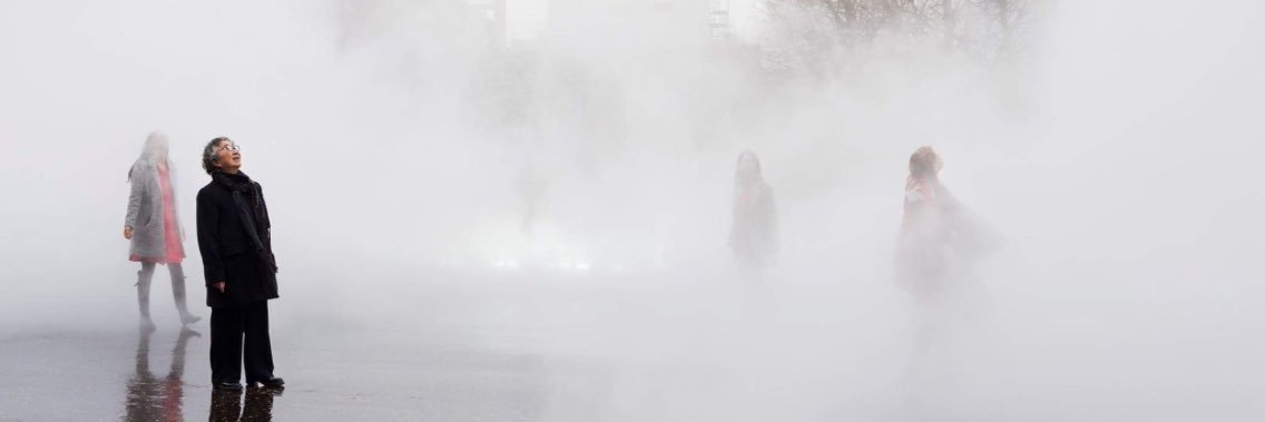 HeatherFairOper's profile banner image