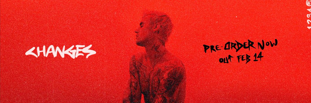 habitualyoongi's profile banner image