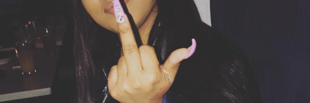 HonestlyFamous's profile banner image