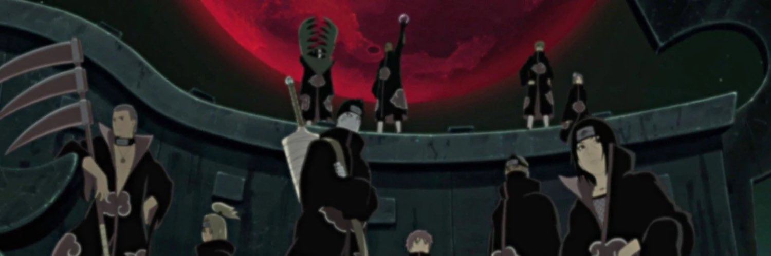RakeemRouf's profile banner image