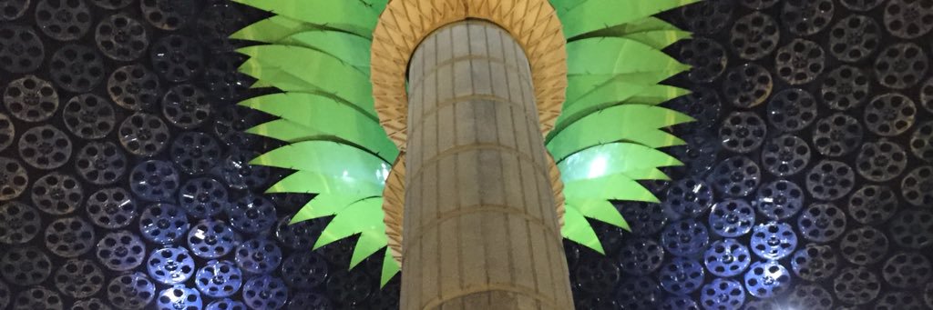 ukeuriuj's profile banner image