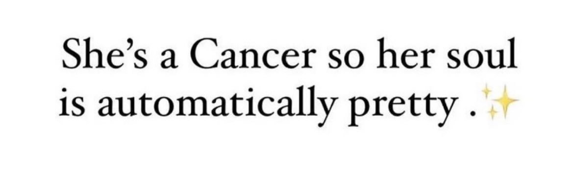 Nae 🧚🏽‍♀️ banner