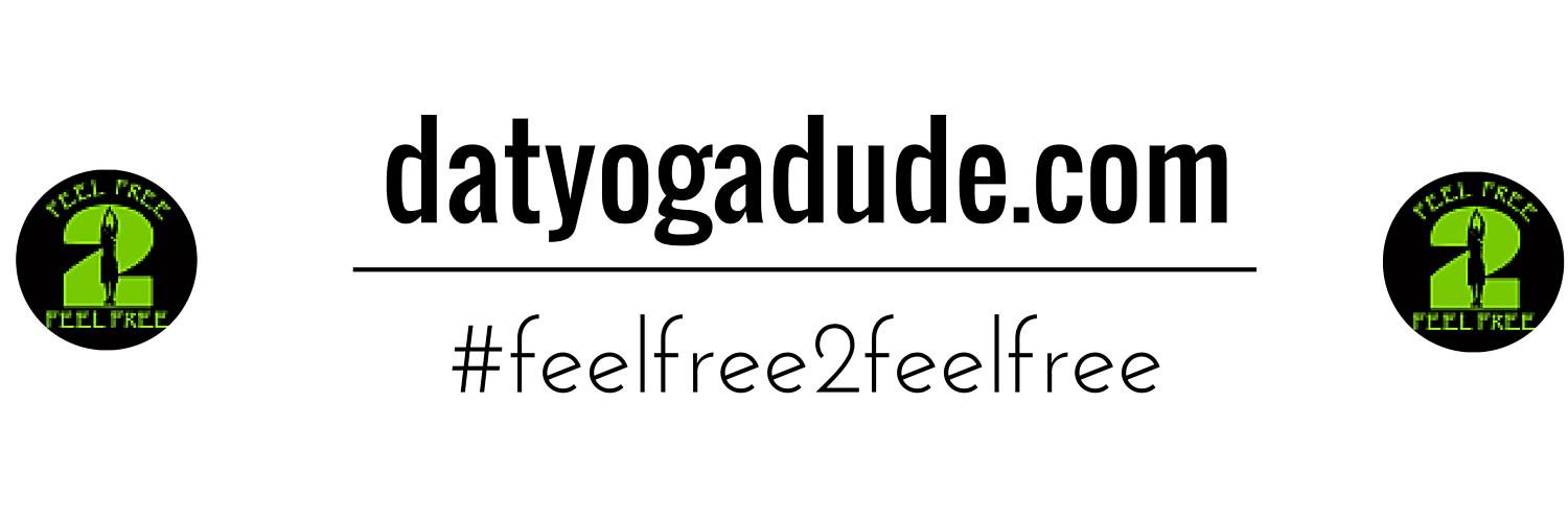 James Woods banner