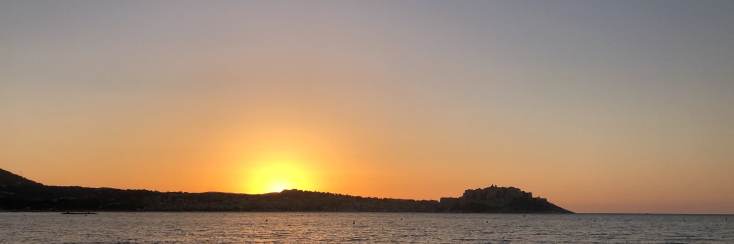 niniste13's profile banner image