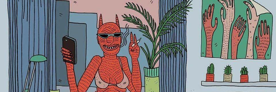 soubabx's profile banner image
