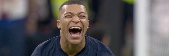 RealJMarrant's profile banner image