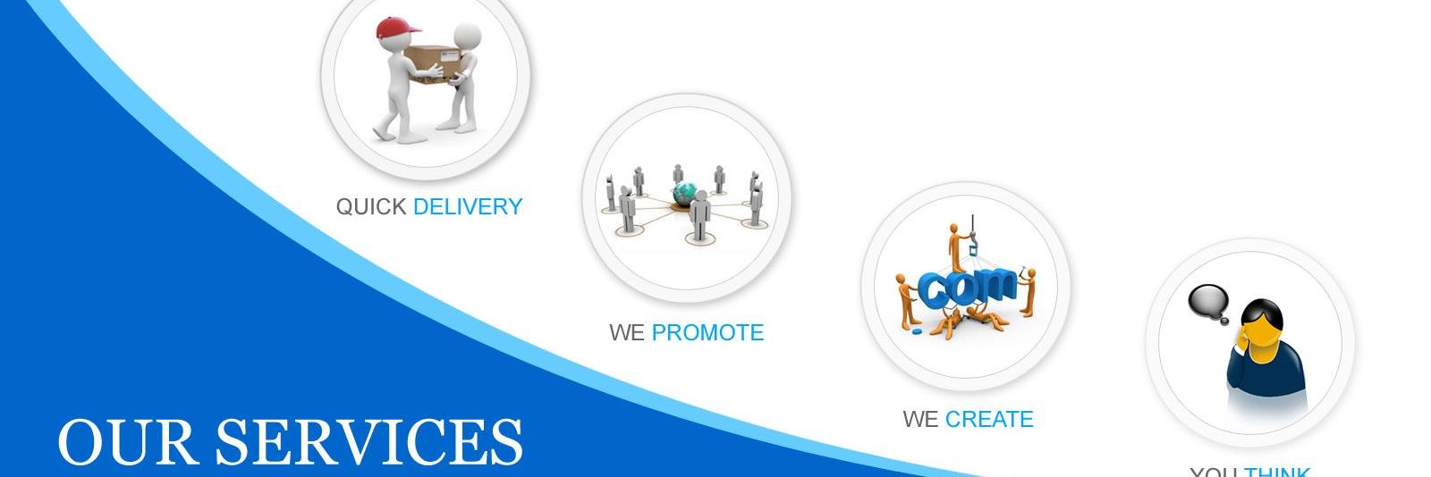 webindi's profile banner image