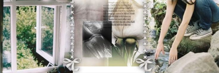 KIDUNG KINASIH banner