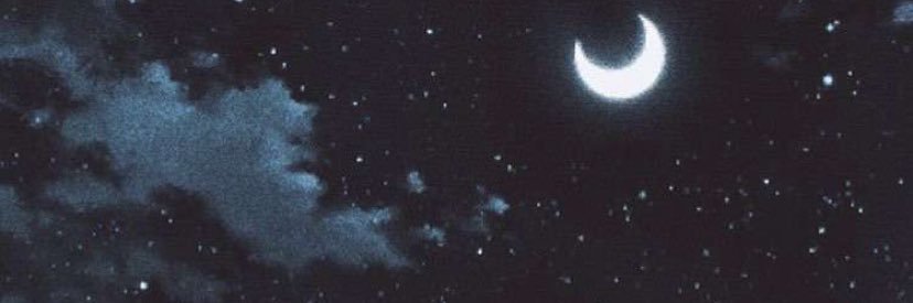 lisabri_'s profile banner image