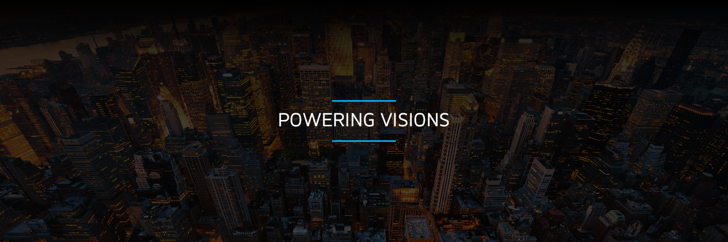 badrinteractive's profile banner image