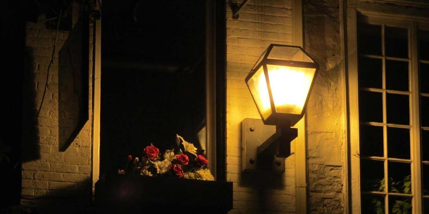 Katie Chambers banner