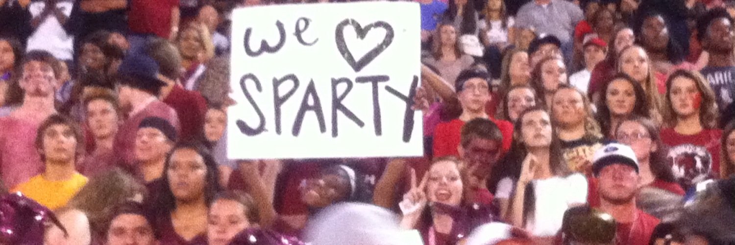 sphs_sparty's profile banner image