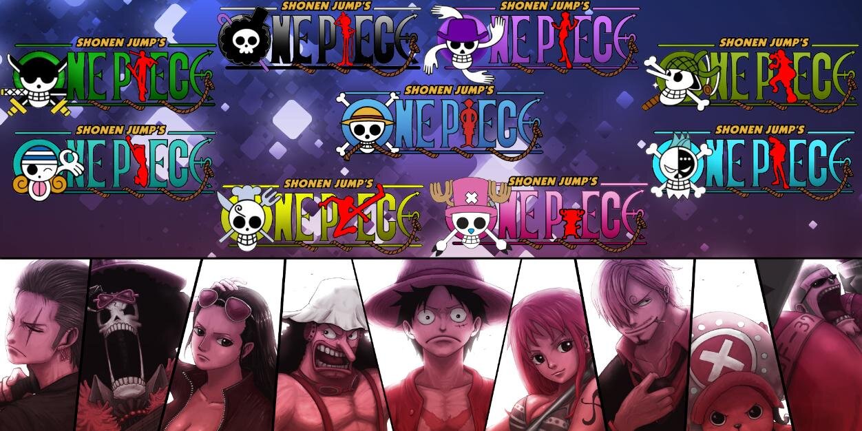 ~MiaoKen~ banner