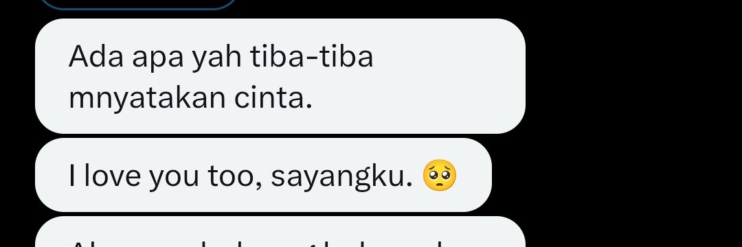 Iyi ♡ Iyo. 🪝 banner