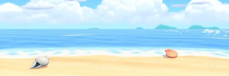 yihecn's profile banner image