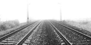 jarkkoj00's profile banner image