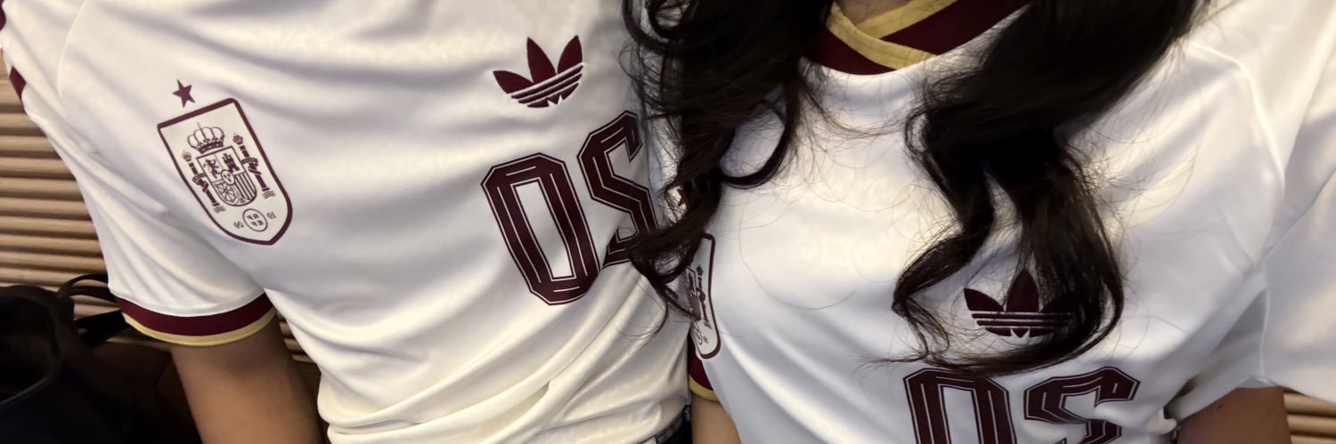 dezify's profile banner image