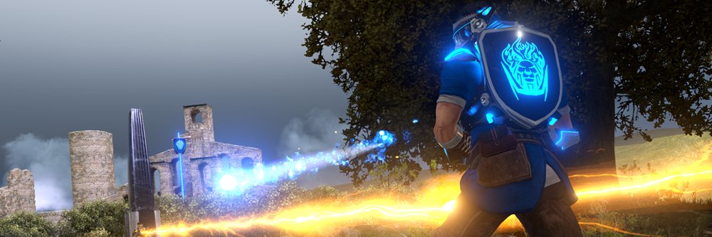 Mouco54's profile banner image