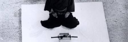 koedesu's profile banner image