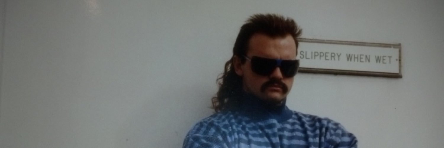 CalebDC17's profile banner image