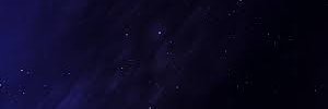 Cazadordemon's profile banner image
