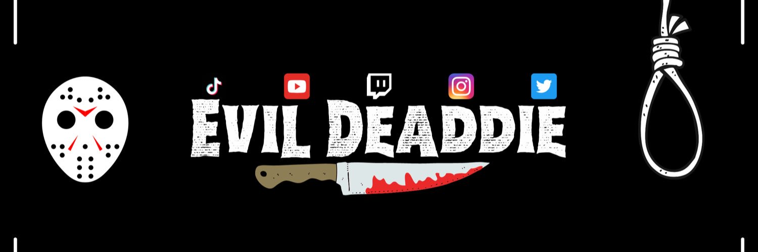 Dwightwilt's profile banner image