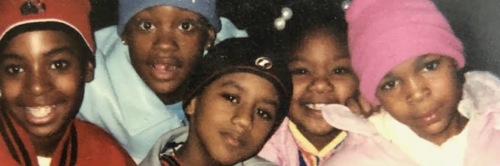 Kev👳🏾‍♂️ banner