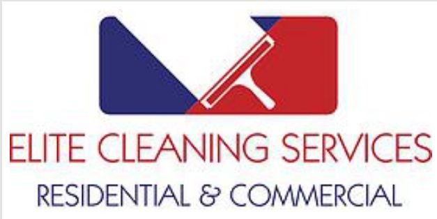 EliteClean732's profile banner image