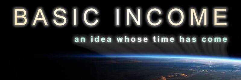 BIpartij's profile banner image