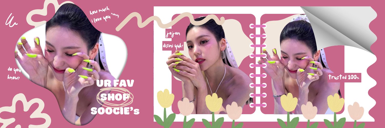 mcflubry's profile banner image