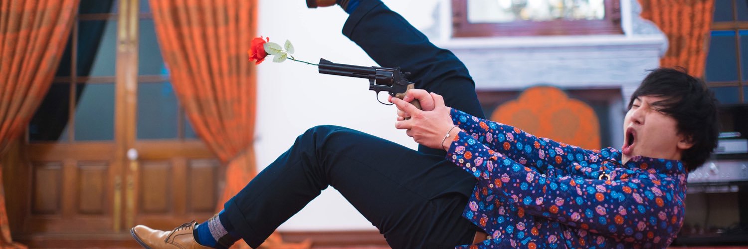 juicy_gt's profile banner image