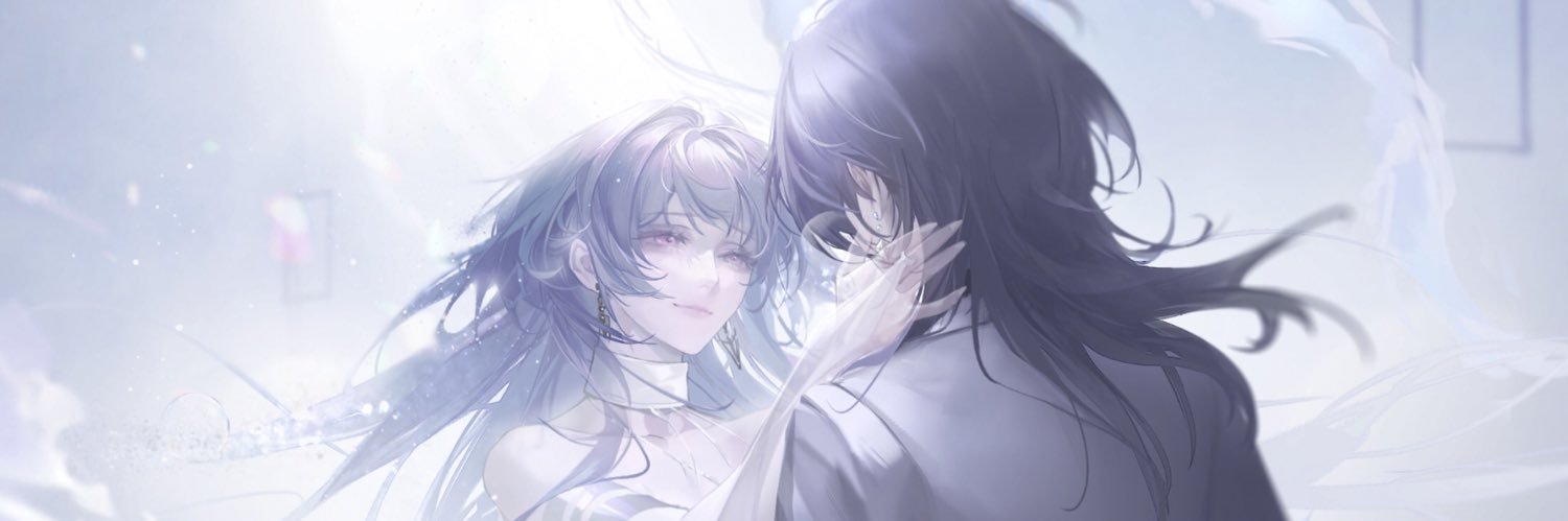 rainefall_days's profile banner image