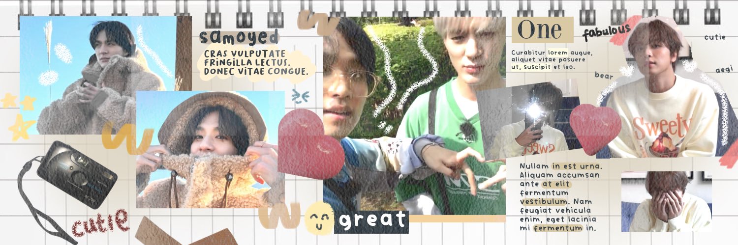 shel ⋆ ˚｡⋆୨୧˚ banner