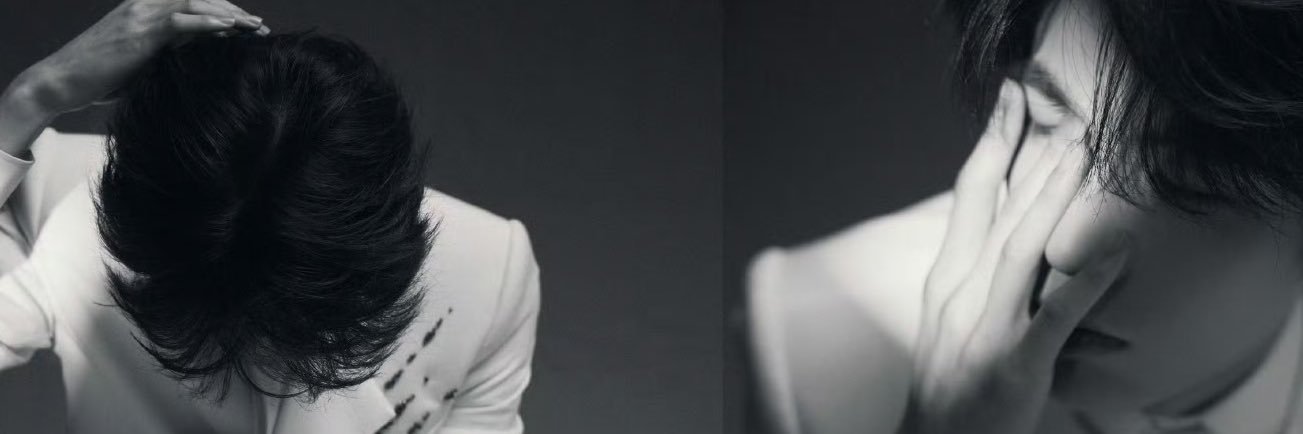 Yuu_Realll's profile banner image